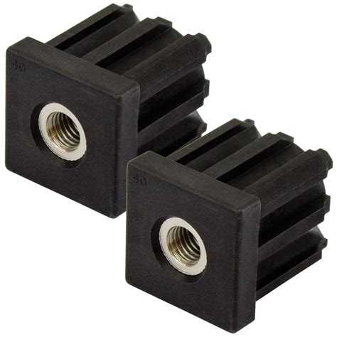 threaded inserts for metal bunnings